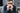 Nas înfundat de sezon: rutină pentru seară