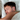 How to improve your sleep routine ?