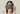 Sleep Mask