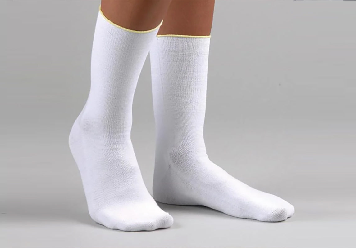 Diabetic Socks