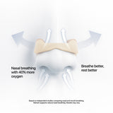Nose Clip Pro - for easy breathing
