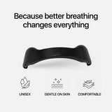 Nose Clip Pro - for easy breathing