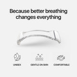 Nose Clip Pro - for easy breathing