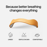 Nose Clip Pro - for easy breathing