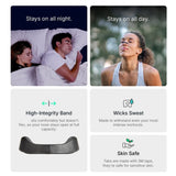 Nose Clip Pro - for easy breathing