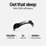 Nose Clip Pro - for easy breathing