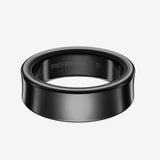 Inel Inteligent Refresh | Onyx