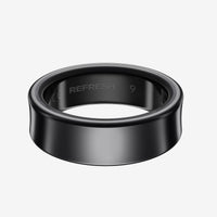 Inel Inteligent Refresh | Onyx