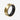 Refresh Smart Ring | Rose Gold