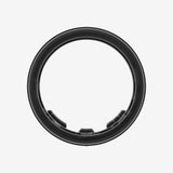 Inel Inteligent Refresh | Onyx
