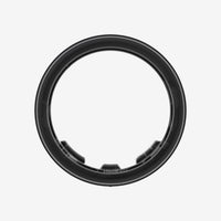 Inel Inteligent Refresh | Onyx