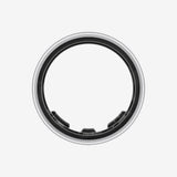 Inel Inteligent Refresh | Argintiu